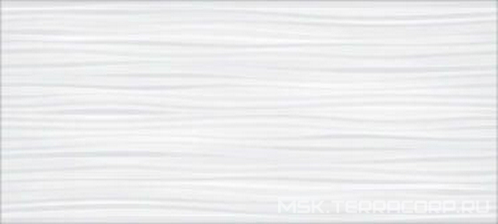 Atrium Mylo RLV. Blanco Mate XX |36x80