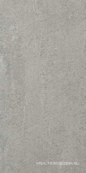 Tailormade Grigio lap. rett ZZ |40x80