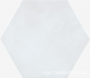 Agatha Circus 21 Blanco  ZZ|19,8x22,8
