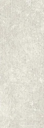 Astoria Blanco Rel ZZ |31.6x90