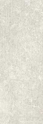 Astoria Blanco Rel ZZ |31.6x90