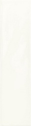 Monocroma White  ZZ|7,5x30