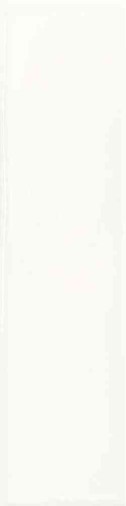Monocroma White  ZZ|7,5x30