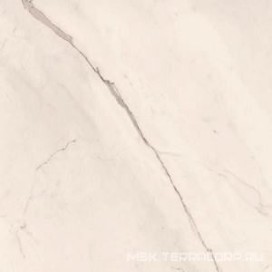 Керамогранит для пола и стены La Faenza Trex3 TREX6 120W RM (п.п.) 120x120 161449