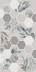 Incisio Diamond 31.5x63