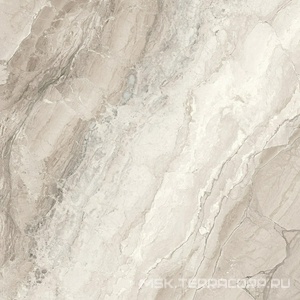 Керамогранит для пола и стены Sant Agostino MYSTIC  BE.8989 KRY (п.п.) 89x89 CSAMYBEK89