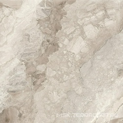 MYSTIC BE.8989 KRY (п.п.) ZZ |89x89