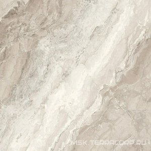 Керамогранит для пола и стены Sant Agostino MYSTIC  BE.8989 KRY (п.п.) 89x89 CSAMYBEK89