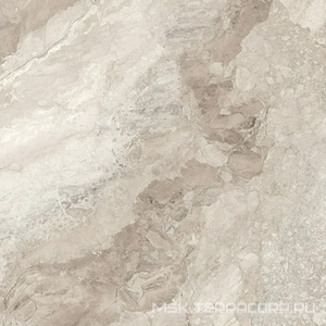 Керамогранит для пола и стены Sant Agostino MYSTIC  BE.8989 KRY (п.п.) 89x89 CSAMYBEK89