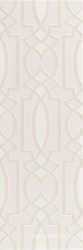 NOBLE Blanco ХХZZ| 30x90