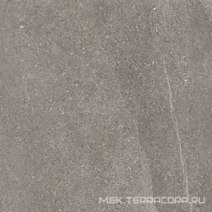 Керамогранит для пола и стены Kerranova Gradient  2082 Темный  Матовый KL 60х60 K-2082/MR/600x600x9