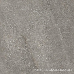 Керамогранит для пола и стены Kerranova Gradient  2082 Темный  Матовый KL 60х60 K-2082/MR/600x600x9