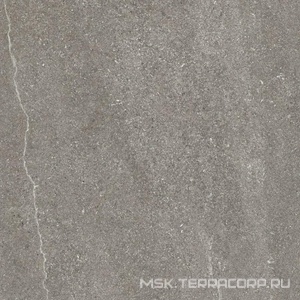 Керамогранит для пола и стены Kerranova Gradient  2082 Темный  Матовый KL 60х60 K-2082/MR/600x600x9