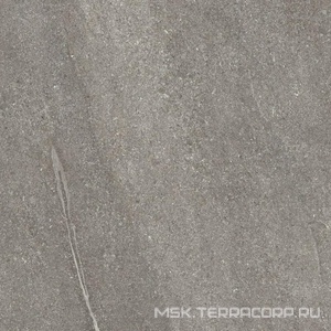 Керамогранит для пола и стены Kerranova Gradient  2082 Темный  Матовый KL 60х60 K-2082/MR/600x600x9