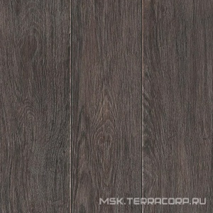 Керамогранит для пола Gracia ceramica aragon Керамогранит  dark PG 03 ХХ45х45 Бежевый 010404001713