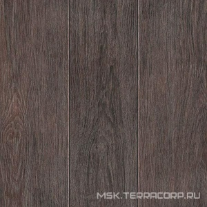 Керамогранит для пола Gracia ceramica aragon Керамогранит  dark PG 03 ХХ45х45 Бежевый 010404001713