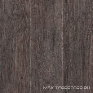 Керамогранит для пола Gracia ceramica aragon Керамогранит  dark PG 03 ХХ45х45 Бежевый 010404001713