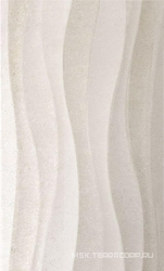 Atrium Badem Ondas Perla XX |33.3x55