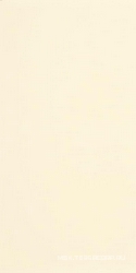 Mash-Up 36A XX |30x60