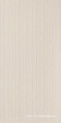 3D Wall Carve Chisel Ivory 40x80 ZZ