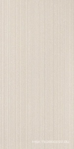 Керамическая плитка для стены Atlas Concorde Italy 3D Wall Carve  Chisel Ivory 40x80 ZZ A574