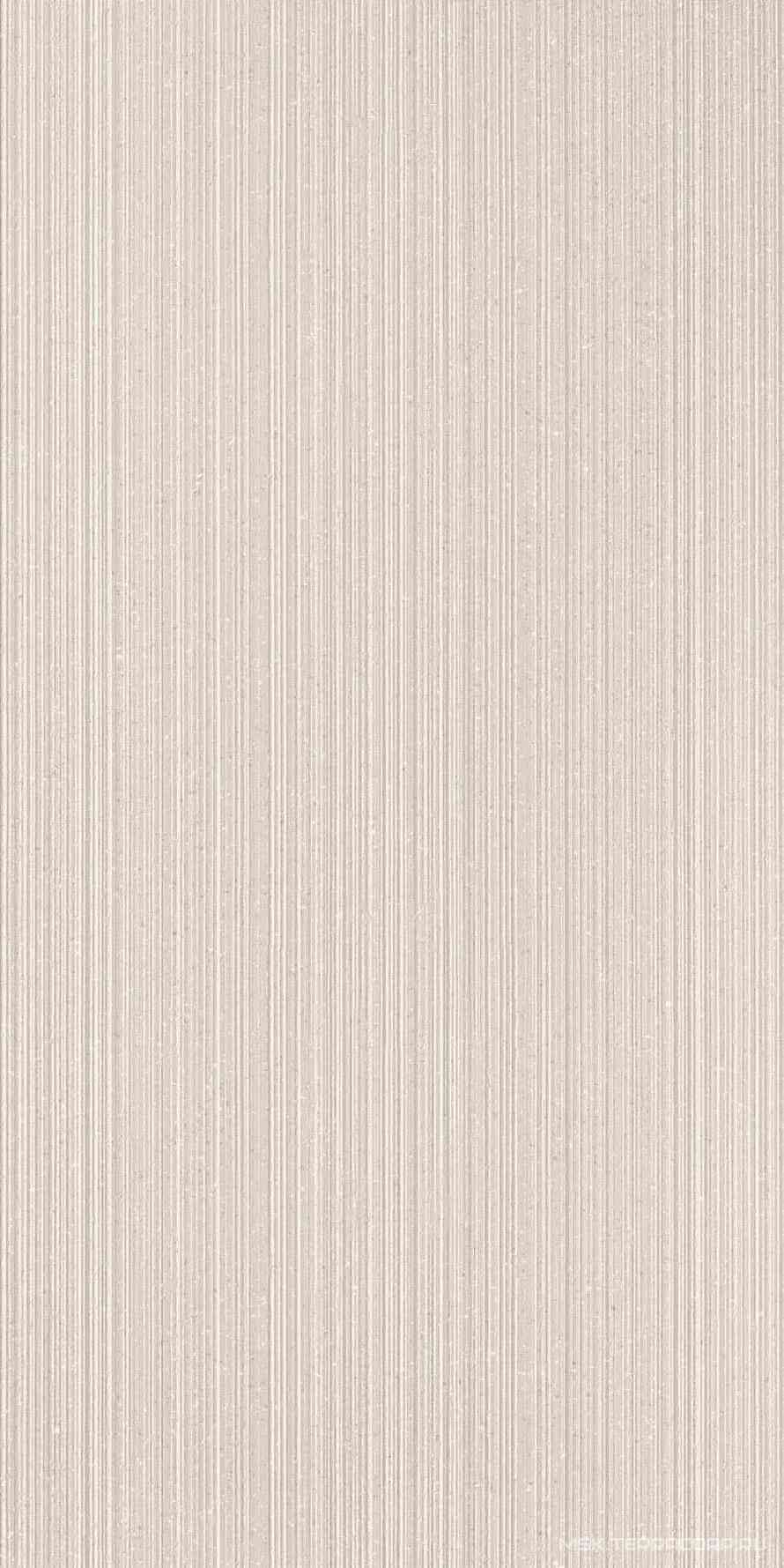 3D Wall Carve Chisel Ivory 40x80 ZZ