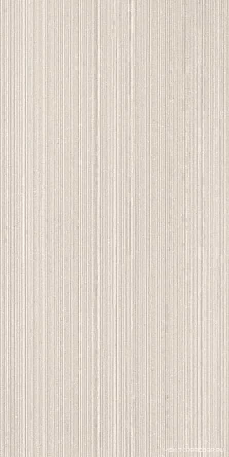 3D Wall Carve Chisel Ivory 40x80 ZZ