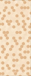 Bella light decor 03 ZZ |25x60