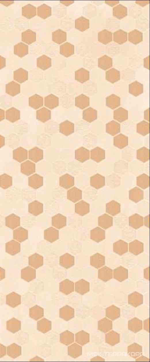 Bella light decor 03 ZZ |25x60