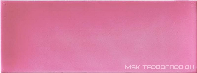 Pop DM XX |12.5x33.3