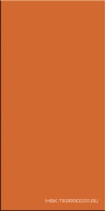Керамогранит для пола Уральский гранит уральская палитра Глазурованный керамогранит UP053 лососевый ректификат матовый 60x120 Оранжевый UP053MR