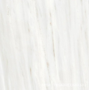 Керамогранит для пола и стены Florim Les Origines De Rex Les Origines Ombre Doree Matt 60x60 769841