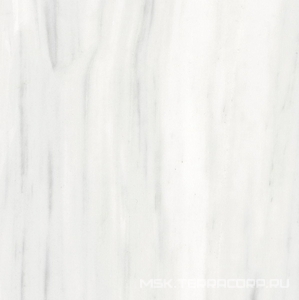 Керамогранит для пола и стены Florim Les Origines De Rex Les Origines Ombre Doree Matt 60x60 769841