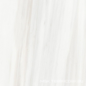 Керамогранит для пола и стены Florim Les Origines De Rex Les Origines Ombre Doree Matt 60x60 769841