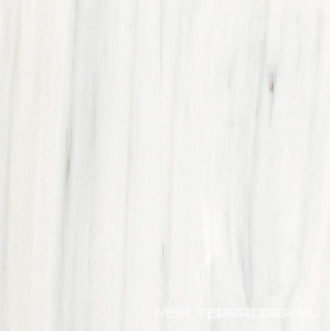 Керамогранит для пола и стены Florim Les Origines De Rex Les Origines Ombre Doree Matt 60x60 769841