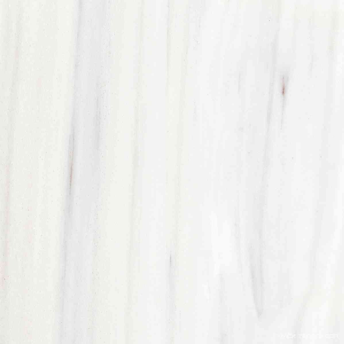 Les Origines Ombre Doree Matt ZZ 60x60