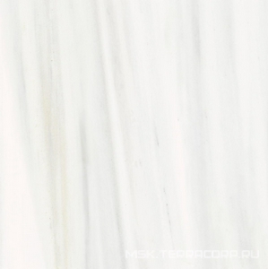 Керамогранит для пола и стены Florim Les Origines De Rex Les Origines Ombre Doree Matt 60x60 769841