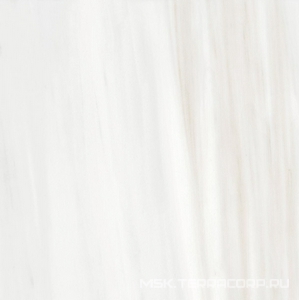 Керамогранит для пола и стены Florim Les Origines De Rex Les Origines Ombre Doree Matt 60x60 769841