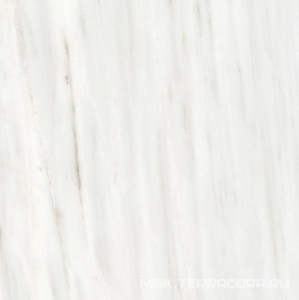 Керамогранит для пола и стены Florim Les Origines De Rex Les Origines Ombre Doree Matt 60x60 769841