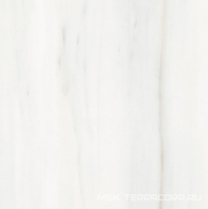 Керамогранит для пола и стены Florim Les Origines De Rex Les Origines Ombre Doree Matt 60x60 769841