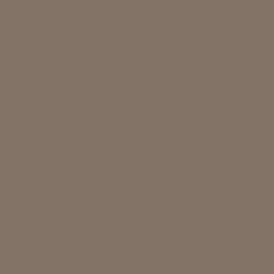 Uni Gris ZZ |10x10