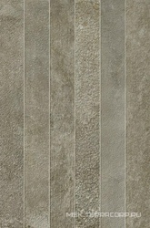 Memorable Griffe Gris XX 60x90