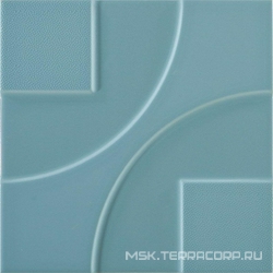 Saxon Jade ХХ|25x25