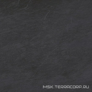 Клинкерная плитка  Grafito |33x33 Exagres Mediterraneo n134898