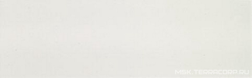 Керамическая плитка для стены Aparici Bulder Unique White 25.1x75.6 89931