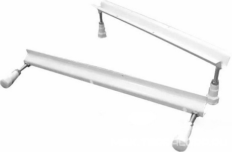 Опорная конструкция  Ravak BE HAPPY II CY94000000