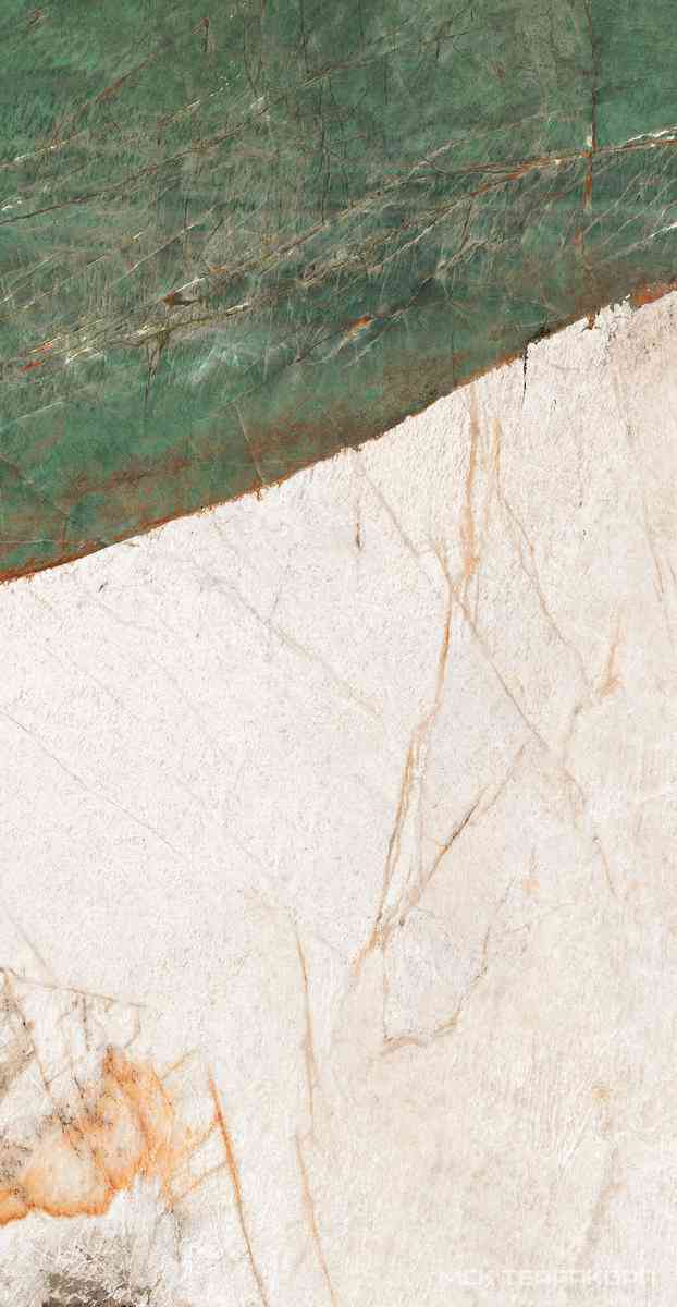 Heritage Aqua Comfort  60x120