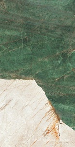 Керамогранит для пола и стены Florim Magnum Heritage Luxe Heritage Aqua Comfort XX 60x120 774847