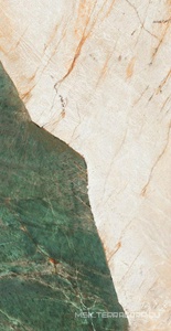 Керамогранит для пола и стены Florim Magnum Heritage Luxe Heritage Aqua Comfort XX 60x120 774847