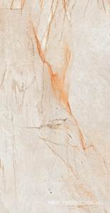 Керамогранит для пола и стены Florim Magnum Heritage Luxe Heritage Aqua Comfort XX 60x120 774847